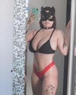 Photo from Kittylips666 album